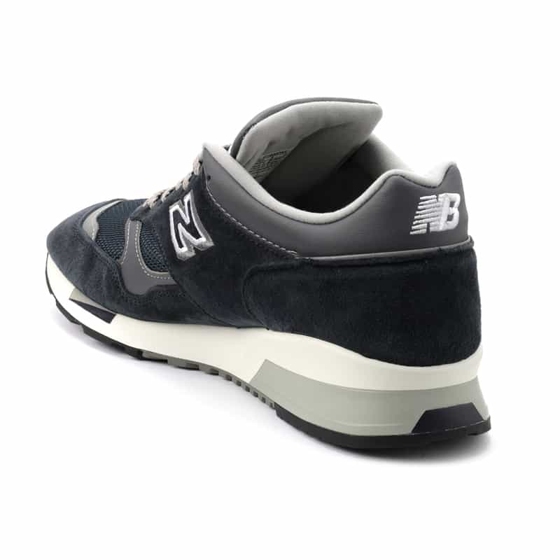 NEW BALANCE NEW BALANCE＜ニュー バランス＞ スニーカー "U1500PNV" NAVY