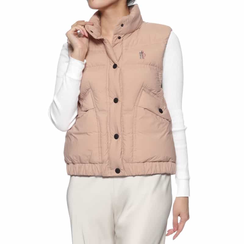 Sacai サカイ スーチングベスト SACAI＜サカイ＞コンビネーション スーチングベスト（2244784