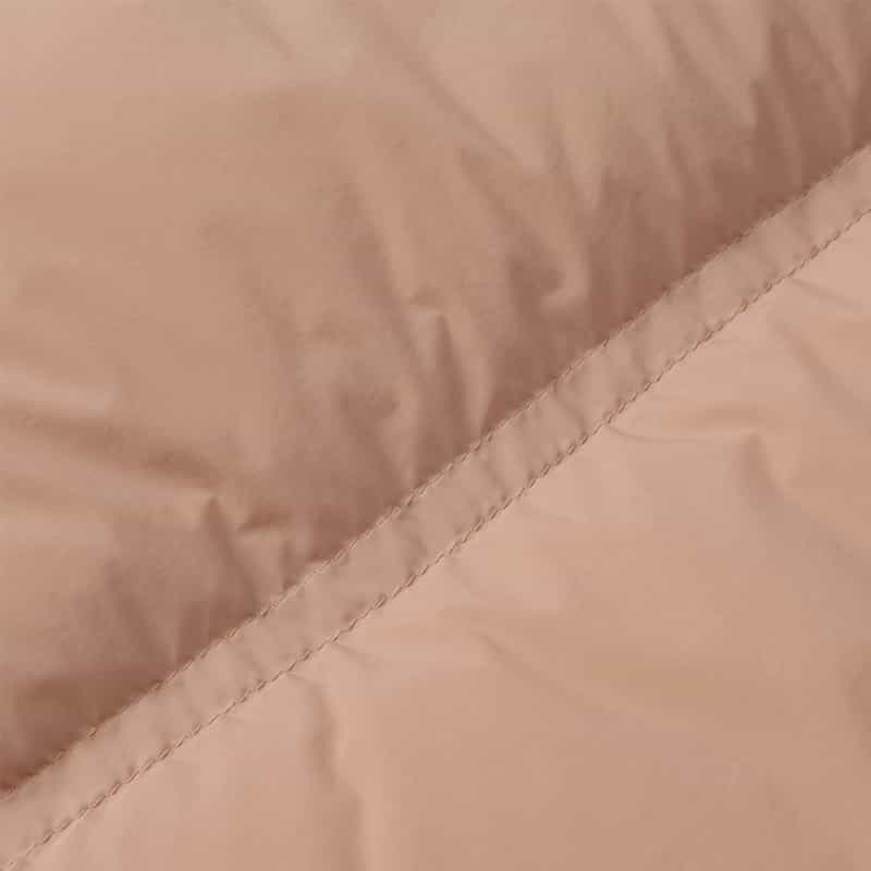 MONCLER GRENOBLE MONCLER GRENOBLE ＜モンクレール グルノーブル＞ダウンベスト PINK