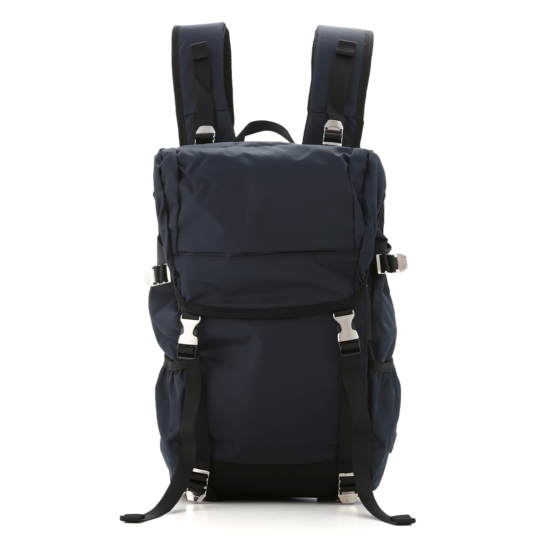 MASTER PIECE＜マスターピース＞ バーニーズ　ニューヨーク限定 ナイロンバッグパック