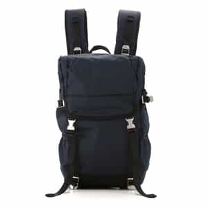 MASTER PIECE＜マスターピース＞ バーニーズ　ニューヨーク限定 ナイロンバッグパック