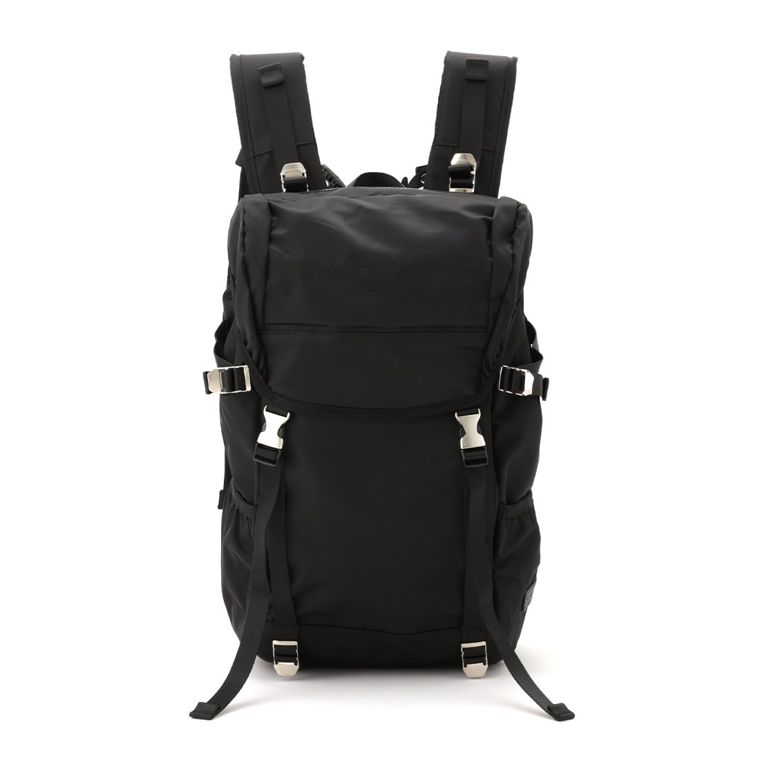 MASTER PIECE＜マスターピース＞ バーニーズ　ニューヨーク限定 ナイロンバッグパック