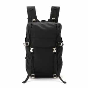 MASTER PIECE＜マスターピース＞ バーニーズ　ニューヨーク限定 ナイロンバッグパック