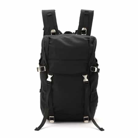 MASTER PIECE＜マスターピース＞ バーニーズ　ニューヨーク限定 ナイロンバッグパック