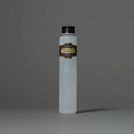 新品未使用 Aēsop イソップ インテンシブ ハイドレーティング ボディバーム Aesop（Aesop） インテンシブ ハイドレーティング ボディバーム
