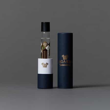 GOUTAL グタール エトワール ドゥヌ ニュイ EDP グタール】エトワール ドゥヌ ニュイ（カミーユ・グタール