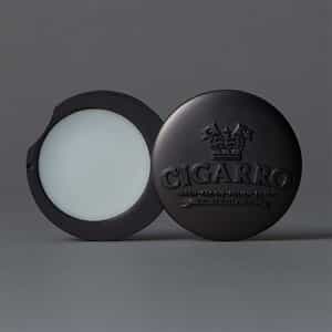 CIGARRO <シガーロ> ソリッドパフューム ドライモヒート (スライド型) 2.8g