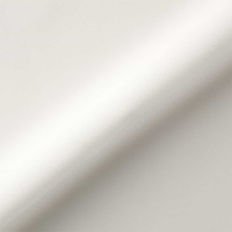 BARNEYS NEW YORK ウォッシャブル サイドギャザーシャツドレス（インナードレス付き） WHITE