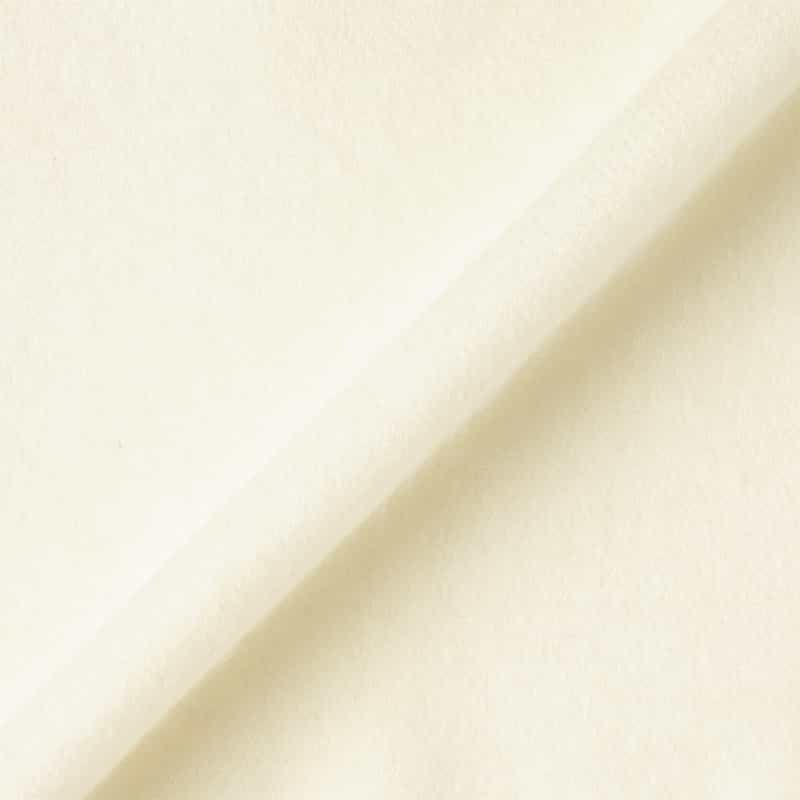 BARNEYS NEW YORK カシミヤスカーフ（L） IVORY