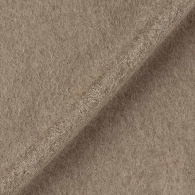 BARNEYS NEW YORK カシミヤスカーフ（L） BEIGE