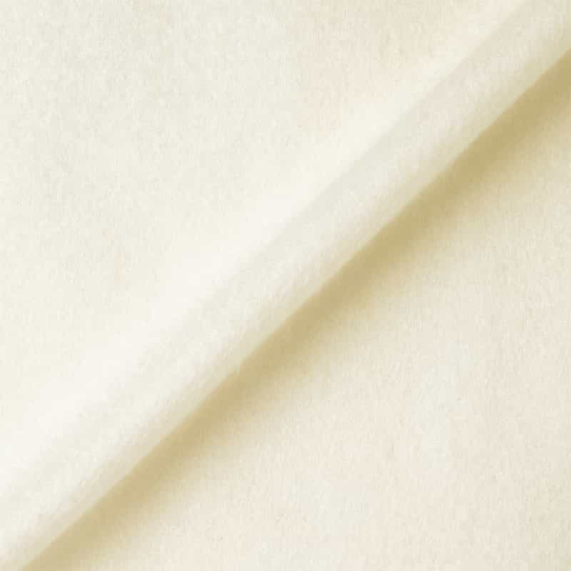 BARNEYS NEW YORK カシミヤスカーフ（M） IVORY