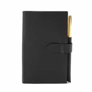 SMYTHSON ノート Smythson スマイソン SMYTHSON ノート PANAMA NOTEBOOK