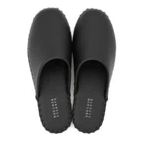 バーニー スリッパ（2256481）｜BARNEYS NEW YORK(バーニーズ