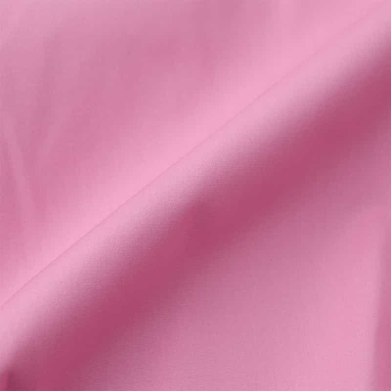BARNEYS NEW YORK ウォッシャブル ノースリーブブラウス PINK