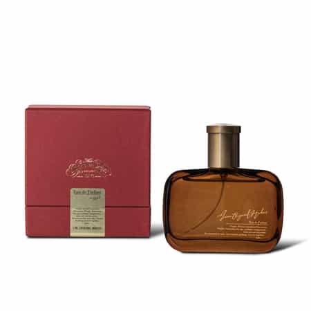 ⭐️ほぼ満量⭐️ リンク オリジナル メーカーズ 993 香水 ⭐️ほぼ満量⭐️ リンク オリジナル メーカーズ 993 香水 Linc