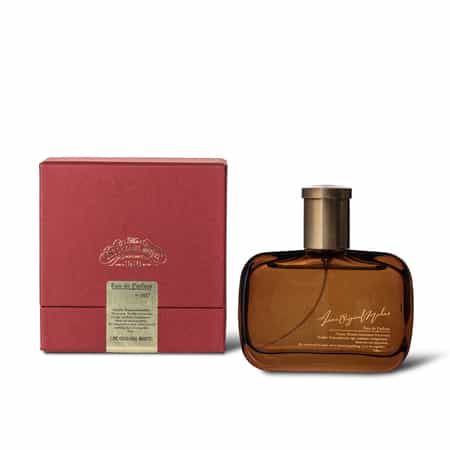 GOUTAL＜グタール＞オードパルファム “トゥニュ ドゥ ソワレ