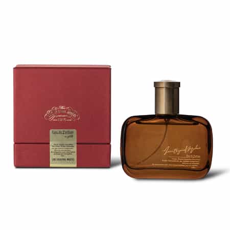 GOUTAL＜グタール＞オードパルファム “ニュイ エ コンフィダンス