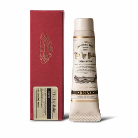 MOLTON BROWN ＜モルトン ブラウン＞ ワイルドミント&ラバンジン