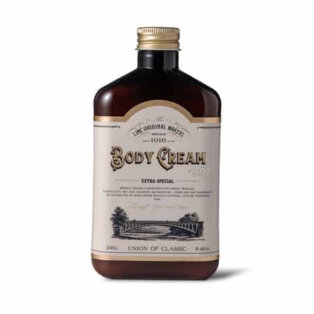 フェイスクリーム Ling リードヘルスケア】カレントラボNIRディフェンスクリーム 30g F40