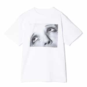 メンズウェア｜MEN'S（MEN'S）｜公式通販 バーニーズ