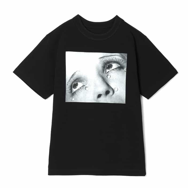 サカイ☆襟ベロア切り替え半袖チェックシャツ グラデーション 入手困難 sacai サカイ チェック×スウェット 切替 半袖シャツ 入手困難
