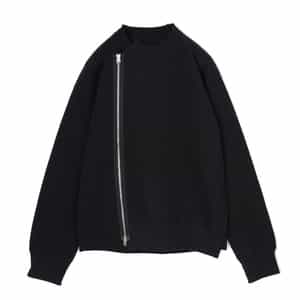 スウェット｜メンズウェア｜MEN'S（MEN'S）｜公式通販