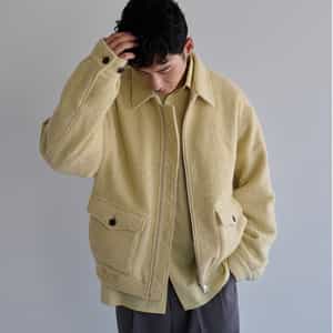 ジャケット・アウター BARNEYS NEW YORK THE NORTH FACE X BARNEYS NEW YORK TXB DOWN JACKET | BREAKS