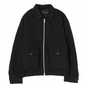 コート・アウター｜メンズウェア｜MEN'S（MEN'S）｜公式通販