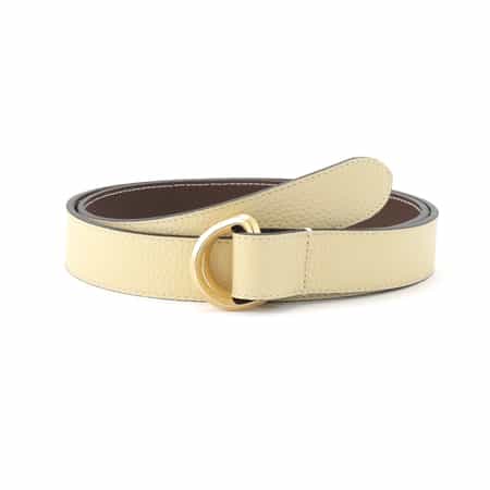 レザーベルト 30mm（2215368）｜BARNEYS NEW YORK(バーニーズ