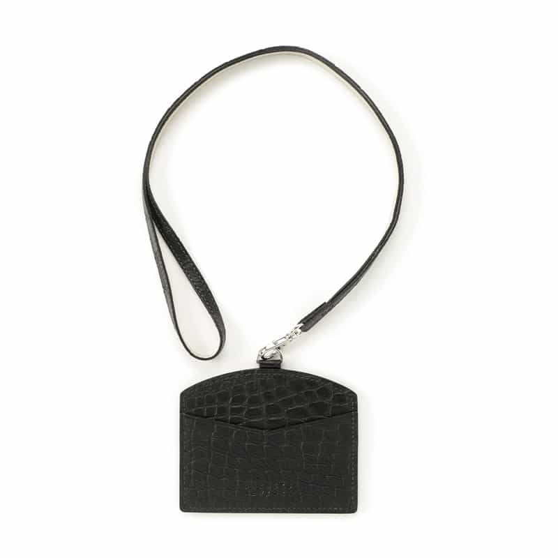 IDカードケース（ホリデー限定カラー）