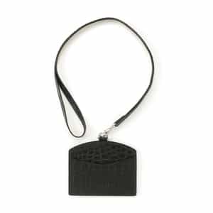 IDカードケース（ホリデー限定カラー）