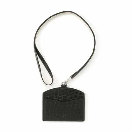 IDカードケース（ホリデー限定カラー）