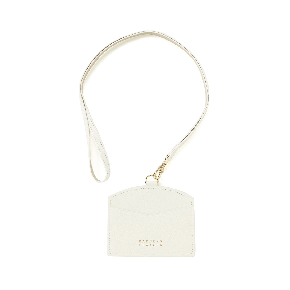 IDカードケース（ホリデー限定カラー）