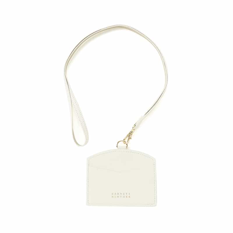 IDカードケース（ホリデー限定カラー）