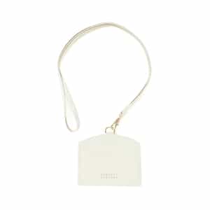 IDカードケース（ホリデー限定カラー）