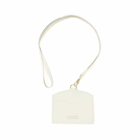 IDカードケース（ホリデー限定カラー）