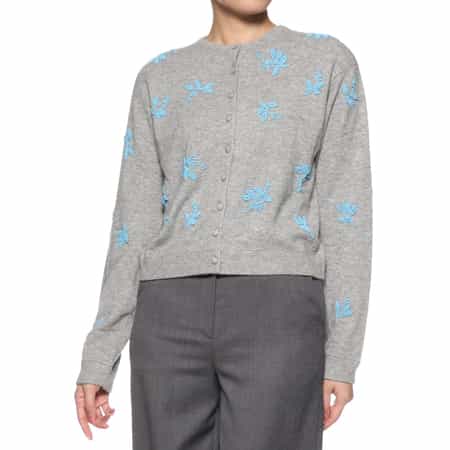 ヨウジヤマモト ニットカーディガン 183169214_o1.jpg?