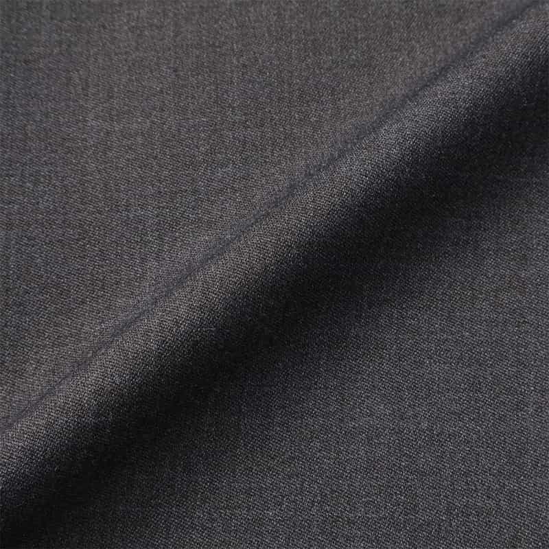 ATELIER EDITION ATELIER EDITION ＜アトリエ エディション＞レイヤードパンツ GRAY