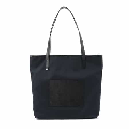 【BARNEYS NEWYORK】マルチウェイナイロンバック BARNEYS NEWYORK】マルチウェイナイロンバック