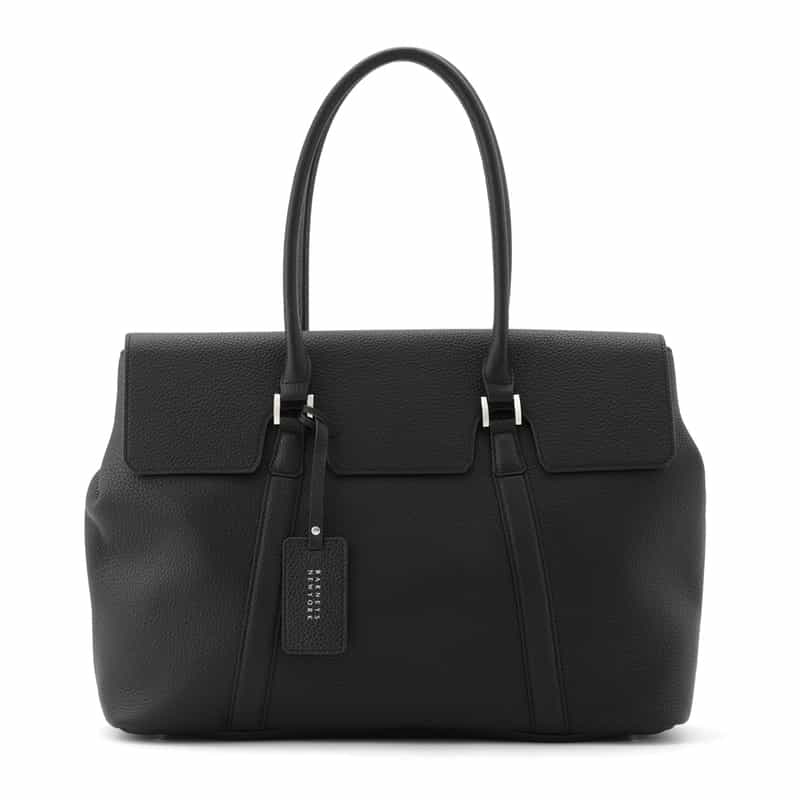 PELLE MORBIDA＜ペッレ モルビダ＞バーニーズ ニューヨーク限定