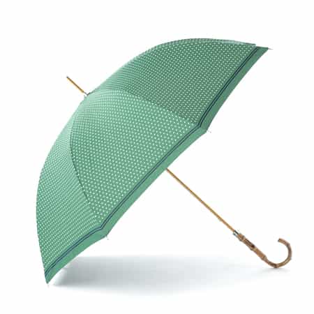 アシーナニューヨーク　傘 アシーナニューヨーク 傘 athena new york 晴雨折りたたみ 日傘