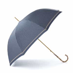 POLO RALPH LAUREN <ポロ ラルフ ローレン>長傘 60cm