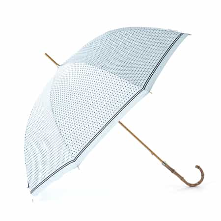 POLO RALPH LAUREN ＜ポロ ラルフ ローレン＞長傘 60cm