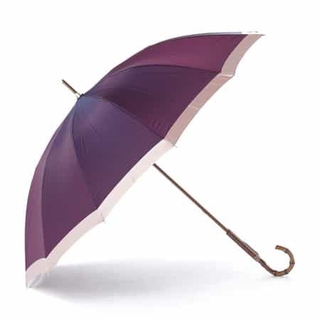 GRACY<グレイシー>長傘