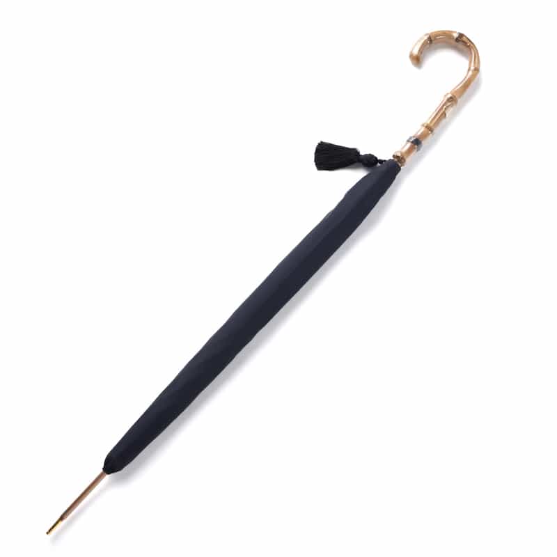 GRACY GRACY＜グレイシー＞ 長傘 55cm NAVY