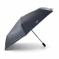 MACKINTOSH PHILOSOPHY＜マッキントッシュ フィロソフィー＞折り畳み傘（晴雨兼用）