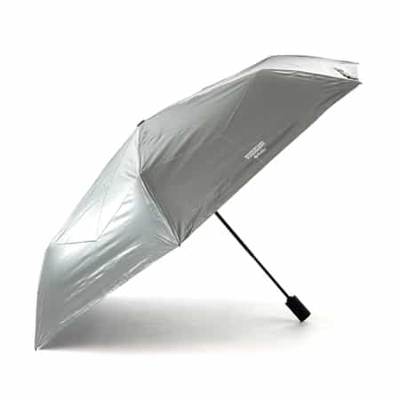 MACKINTOSH PHILOSOPHY＜マッキントッシュ フィロソフィー＞折り畳み傘（晴雨兼用）