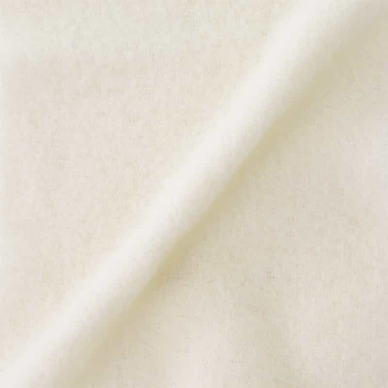 MYLAB MYLAB＜マイラブ＞ マフラー（35cm×220cm） WHITE