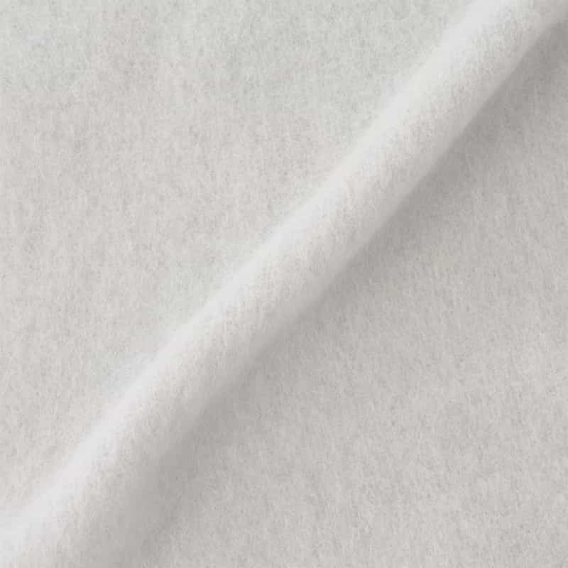 MYLAB MYLAB＜マイラブ＞ マフラー（35cm×220cm） LIGHT GRAY