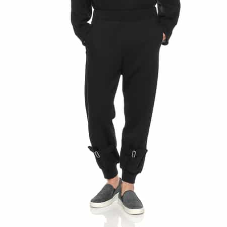 UNDERCOVER＜アンダーカバー＞ スウェットパンツ